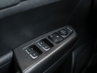 KIA Sportage 2018 года, 153 000 км - вид 13