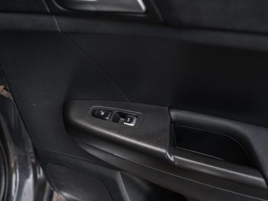 KIA Sportage 2018 года, 153 000 км - вид 14