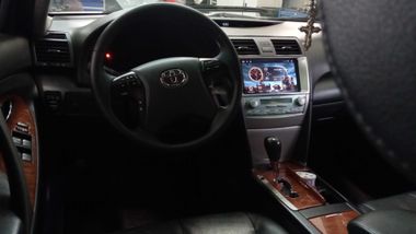 Toyota Camry 2008 года, 260 000 км - вид 5