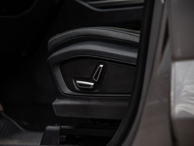 Geely Okavango 2023 года, 56 667 км - вид 15