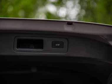 Geely Okavango 2023 года, 56 667 км - вид 24