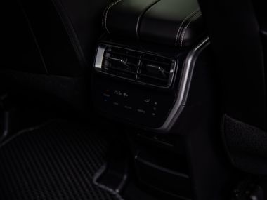 Geely Okavango 2023 года, 56 667 км - вид 19