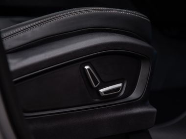 Geely Okavango 2023 года, 56 667 км - вид 22