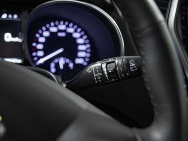 Hyundai Grand Santa Fe 2018 года, 185 166 км - вид 10
