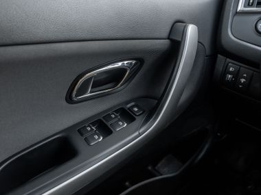 KIA Ceed 2016 года, 117 184 км - вид 9