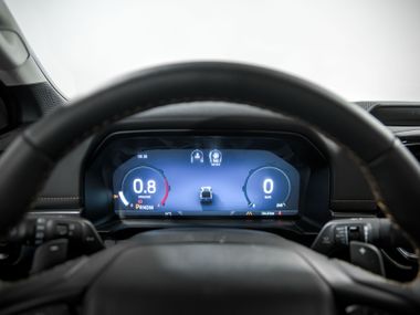 Ford Ranger 2025 года, 133 км - вид 7