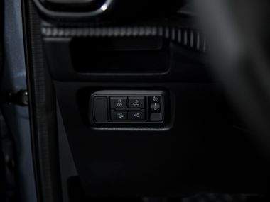 Ford Ranger 2025 года, 133 км - вид 18