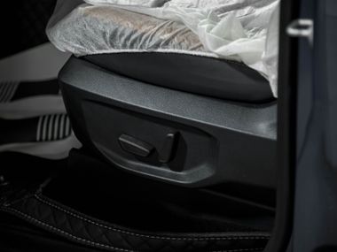 Ford Ranger 2025 года, 133 км - вид 19