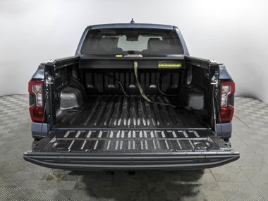 Ford Ranger 2025 года, 133 км - вид 24