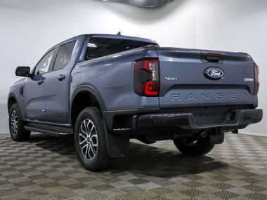 Ford Ranger 2025 года, 133 км - вид 6
