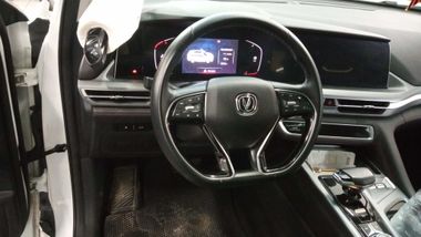 Changan CS75 Plus 2023 года, 38 507 км - вид 8