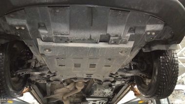 Changan CS75 Plus 2023 года, 38 507 км - вид 33