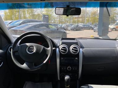 ВАЗ (LADA) Largus 2018 года, 99 565 км - вид 7