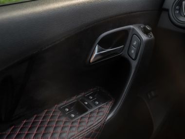 Volkswagen Polo 2014 года, 266 008 км - вид 8