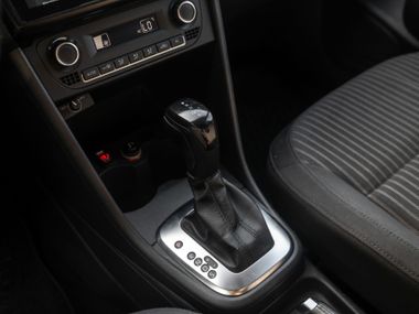 Volkswagen Polo 2014 года, 266 008 км - вид 10