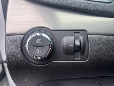 Opel Mokka 2013 года, 118 973 км - вид 13
