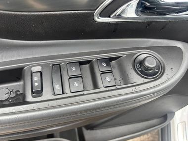 Opel Mokka 2013 года, 118 973 км - вид 12