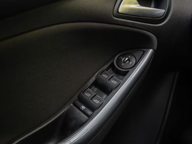Ford Focus 2014 года, 256 829 км - вид 10