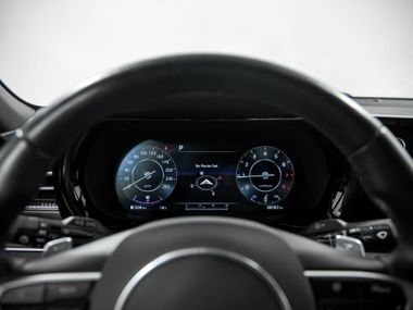 KIA K5 2021 года, 39 767 км - вид 7