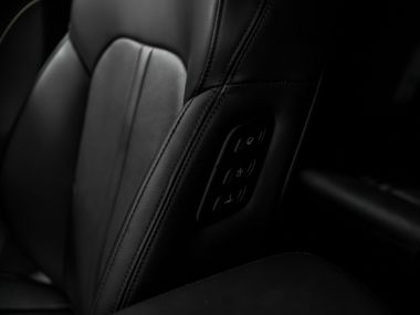 KIA K5 2021 года, 39 767 км - вид 15