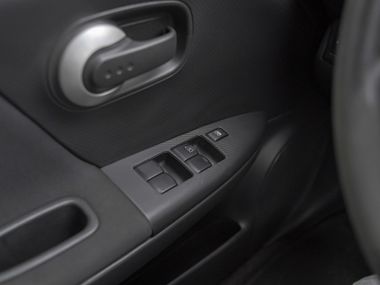 Nissan Note 2011 года, 127 621 км - вид 11