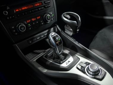 BMW X1 2014 года, 155 376 км - вид 11