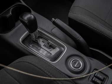 Mitsubishi Outlander 2015 года, 168 697 км - вид 8