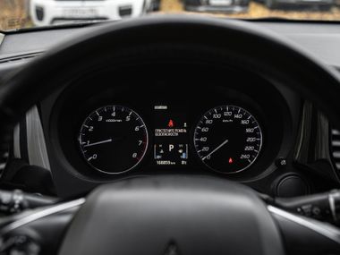 Mitsubishi Outlander 2015 года, 168 697 км - вид 5