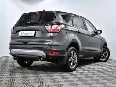 Ford Kuga 2017 года, 182 493 км - вид 5