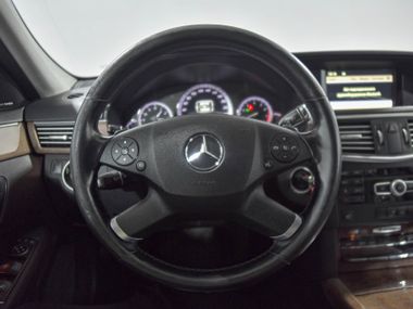 Mercedes-Benz E-класс 2011 года, 139 641 км - вид 10