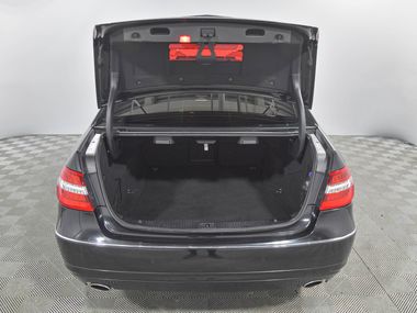 Mercedes-Benz E-класс 2011 года, 139 641 км - вид 22