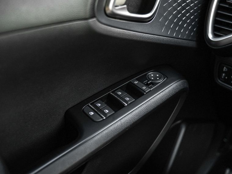 Kia Soul 2019 года, 85 731 км - вид 10