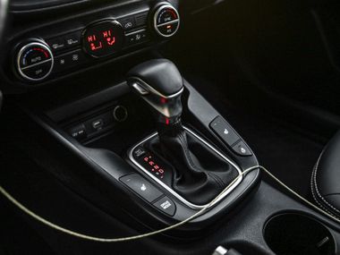 Kia Soul 2019 года, 85 731 км - вид 11