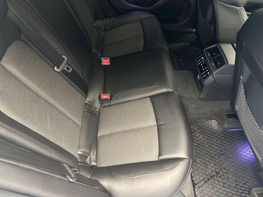 Audi A6 2019 года, 93 613 км - вид 22