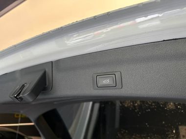 Audi A6 2019 года, 93 613 км - вид 25