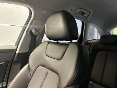 Audi A6 2019 года, 93 613 км - вид 21