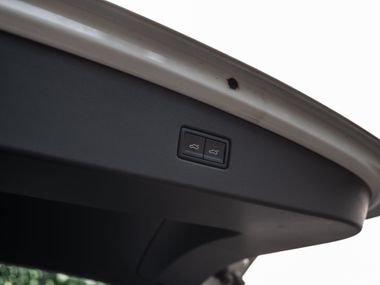 Volkswagen Tiguan 2018 года, 219 967 км - вид 16