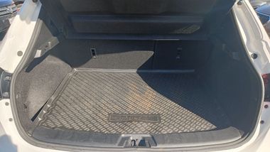Nissan Qashqai 2016 года, 164 701 км - вид 18