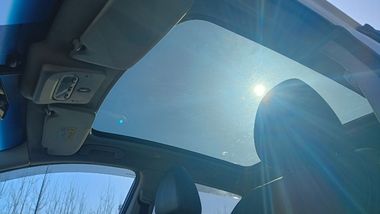 Nissan Qashqai 2016 года, 164 701 км - вид 16