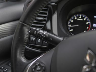 Mitsubishi Outlander 2018 года, 124 391 км - вид 6