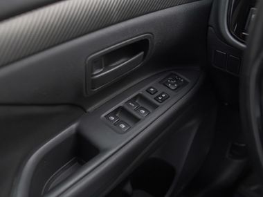Mitsubishi Outlander 2018 года, 124 391 км - вид 11