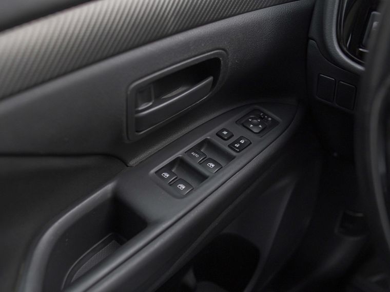 Mitsubishi Outlander 2018 года, 124 391 км - вид 11