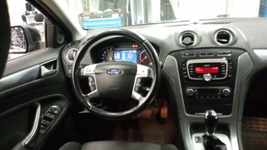 Ford Mondeo 2013 года, 170 000 км - вид 5