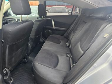 Mazda 6 2008 года, 232 653 км - вид 16