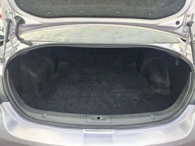 Mazda 6 2008 года, 232 653 км - вид 17