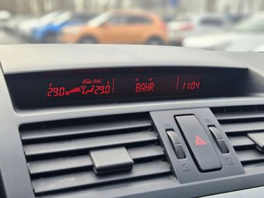 Mazda 6 2008 года, 232 653 км - вид 10