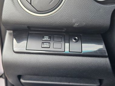Mazda 6 2008 года, 232 653 км - вид 13