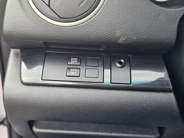 Mazda 6 2008 года, 232 653 км - вид 13