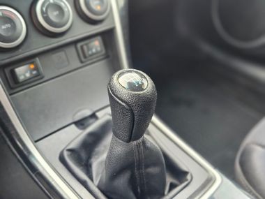 Mazda 6 2008 года, 232 653 км - вид 14