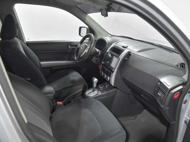 Nissan X-Trail 2012 года, 200 000 км - вид 16